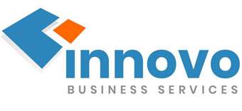 Innovo Business Solutions